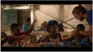 Enel lancia la campagna globale 'What's your power' firmata Saatchi&Saatchi. Sarà pianificata in nove Paesi, Italia compresa
