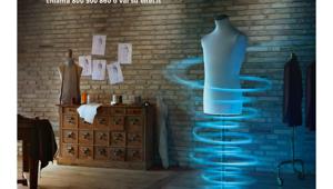 Enel Energia presenta “La giusta energia” per clienti business nella nuova campagna firmata Saatchi & Saatchi