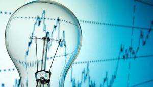 Tutto pronto per la IV edizione dell'Energy Forum