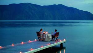 ENGEL & VÖLKERS: Al via la nuova campagna marketing “Vivi le tue passioni: la tua casa è in ottime mani”. Firma l'agenzia creativa Brand Band