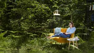 ENGIE Italia lancia l’offerta 'Green Home' con campagna digital e social firmata The Big Now/mcgarrybowen