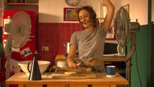 Engie on air con The Big Now/mcgarrybowen per presentare “Clima Pesozero” la nuova offerta dedicata al climatizzatore 100% green