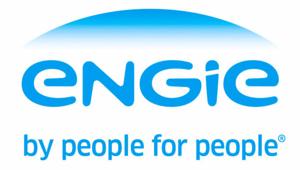 Engie lancia la nuova campagna tv 'Oltre l'energia per il progresso armonioso'. Firma The Big Now