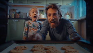 Engie sceglie Connexia e lancia la campagna in cui racconta l'offerta consumer e l'attenzione alla sostenibilità