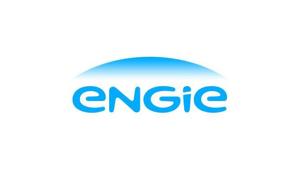 Engie Italia in radio con Boutique Creativa