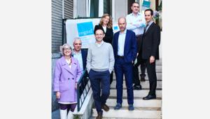 E-gate si unisce a Engitel per rafforzare l’offerta digitale alle imprese italiane. Nasce una company da quasi 6 milioni di euro di fatturato