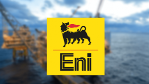 Cinque agenzie in gara per la creatività di ENI