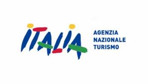 Enit cerca un'agenzia per il servizio di progettazione, allestimento e funzionamento degli stand presso le manifestazioni  internazionali Leisure ed Extra Europa nel 2022