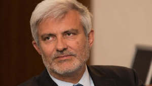 ENIT cerca un'agenzia per organizzare la prima edizione dell'evento “UNWTO Global Youth Tourism Summit”