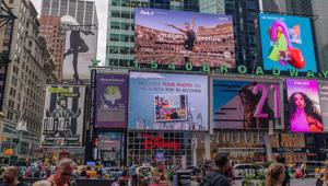 L'Italia turistica si rifà  il look: la nuova brand identity firmata da Enit