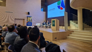 Enit e la Regione Basilicata lanciano Roots-In, il laboratorio nazionale per il turismo delle origini con oltre 500 partecipanti al centro congressi UnaHotel MH