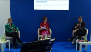 Intesa tra Enit e Trenitalia per sostenere la crescita del turismo in Italia sotto il segno della sostenibilità