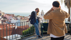 ENIT: a Pasqua vacanze più lunghe, in arrivo 142mila stranieri e oltre 35mila americani. Santanchè: “Siamo secondi solo alla Spagna"