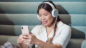 Turismo, studio ENIT: tornano i cinesi ma con nuovi trend. All’orizzonte fino a dicembre 2 milioni di arrivi in italia. Nel 2024 si supera il 2019