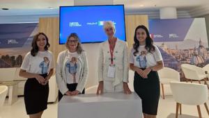 Enit porta l'Italia al BBTF di Bali. La penisola apre a nuovi visitatori dall'Indonesia. Obiettivo: superare un milione di notti per oltre 73 milioni di euro