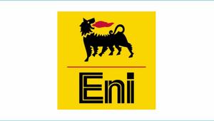 Serie A: Eni in trattativa per subentrare a TIM come title sponsor