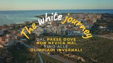 La passione per gli sport invernali unisce tutti nella campagna Eni per Milano Cortina '26 con Valentina Marchei e Virginia Raffaele. Firma TBWA Italia. Amplificazione Social & Digital di EY+MC Saatchi