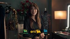 Eni, Enilive e Plenitude partner del 76° Festival di Sanremo con la testimonial Virginia Raffaele