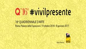 Tbwa\Italia con Eni per il progetto digitale e la campagna per  #VIVILPRESENTE