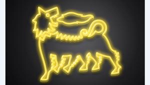 Eni gas e luce atterra su Spotify offrendo playlist e content dedicati ad un uso intelligente dell’energia. In collaborazione con TBWA\Italia