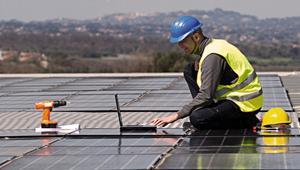 Eni si racconta attraverso “L’Energia: il futuro della vita”