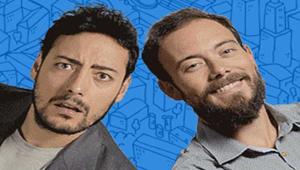 L'analisi di Beintoo della campagna mobile di Eni per la Quadriennale di Roma rivela gli interessi dei giovani appassionati di cultura