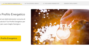 Doing supporta Eni gas e luce per il lancio di Genius