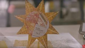 TBWA\Italia firma la nuova campagna "Eni per l'Italia"