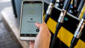 Ottimi i risultati della campagna di Eni per la promozione dell’app per la fatturazione elettronica sulle properties di Wolters Kluwer