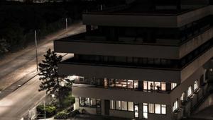 Pro&Go firma il team building eBayclassifiedsgroup e porta i dipendenti sales nella 'stanza degli enigmi'