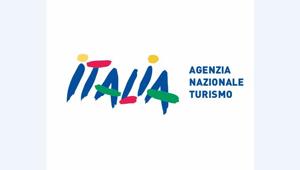 ENIT cerca agenzia per un piano strategico di comunicazione digitale per le attività istituzionali dell’Anno della Cultura e del Turismo Italia-Cina 2020