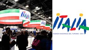 Enit cerca 21 figure a tempo indeterminato. Candidature entro il 20 gennaio 2017