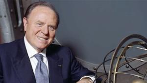 Addio a Ennio Doris, fondatore di Banca Mediolanum, portavoce in pubblicità della 'banca costruita intorno a te'