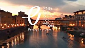A Jet’s Group le attività di comunicazione di Enogastronomica 2022