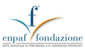 L'Enpaf apre una gara per la comunicazione strategica