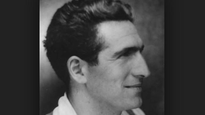 Enrico Accatino