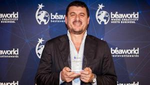 Coronavirus. Conforti (Alphaomega): “Dalla dichiarazione di ‘causa di forza maggiore’ la situazione è più complicata”