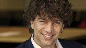 Enrico de Lucia nominato Head of Momentum