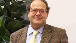 Ecomunicare firma la comunicazione multimediale per il nuovo libro di Enrico Finzi