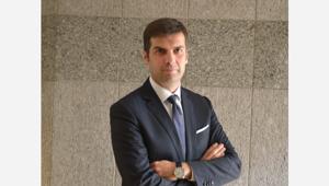 Mediamonitor digitalizza le trasmissioni radiofoniche archiviate nella British Library