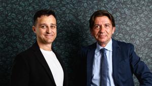 Villaggio della Salute Più sceglie Social Factor per le attività digital e social