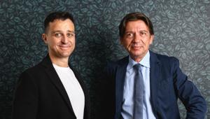 Ideal Standard sceglie Social Factor dopo gara per il suo ingresso sui social media