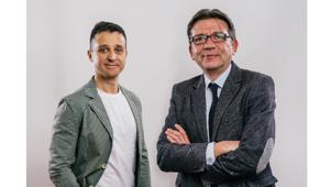 Meliconi sceglie Social Factor per la promozione del brand sui social media