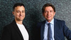 A+E Networks sceglie Social Factor dopo gara per la promozione della 'Ca$h Week'