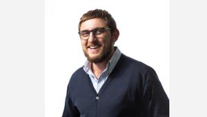 Enrico Quaroni entra in Fanplayr come VP of Global Sales