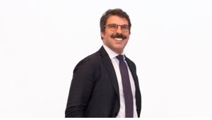 Ottimi risultati per il chatbot Easydoro lanciato da E3 per Deutsche Bank: oltre 500 conversazioni avviate nei primi 14 giorni