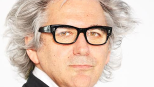 Enrico Dorizza lascia J. Walter Thompson