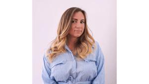 Growens rafforza la propria linea manageriale con l'ingresso di Enrica Lipari come People & Culture Director