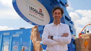 Gardaland Resort si affida nuovamente a TBWA\Manchester e UM per lo spot di  'Jumanji -The Adventure'. Baldazzi: "Strategia media integrata e budget in linea con il 2019 per promuovere l'immagine del parco tra i leader del divertimento in Europa"