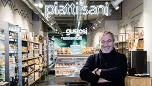 erbert inaugura il secondo store milanese e promuove l'eccellenza nella event industry come silver sponsor al BEA Italia 2021